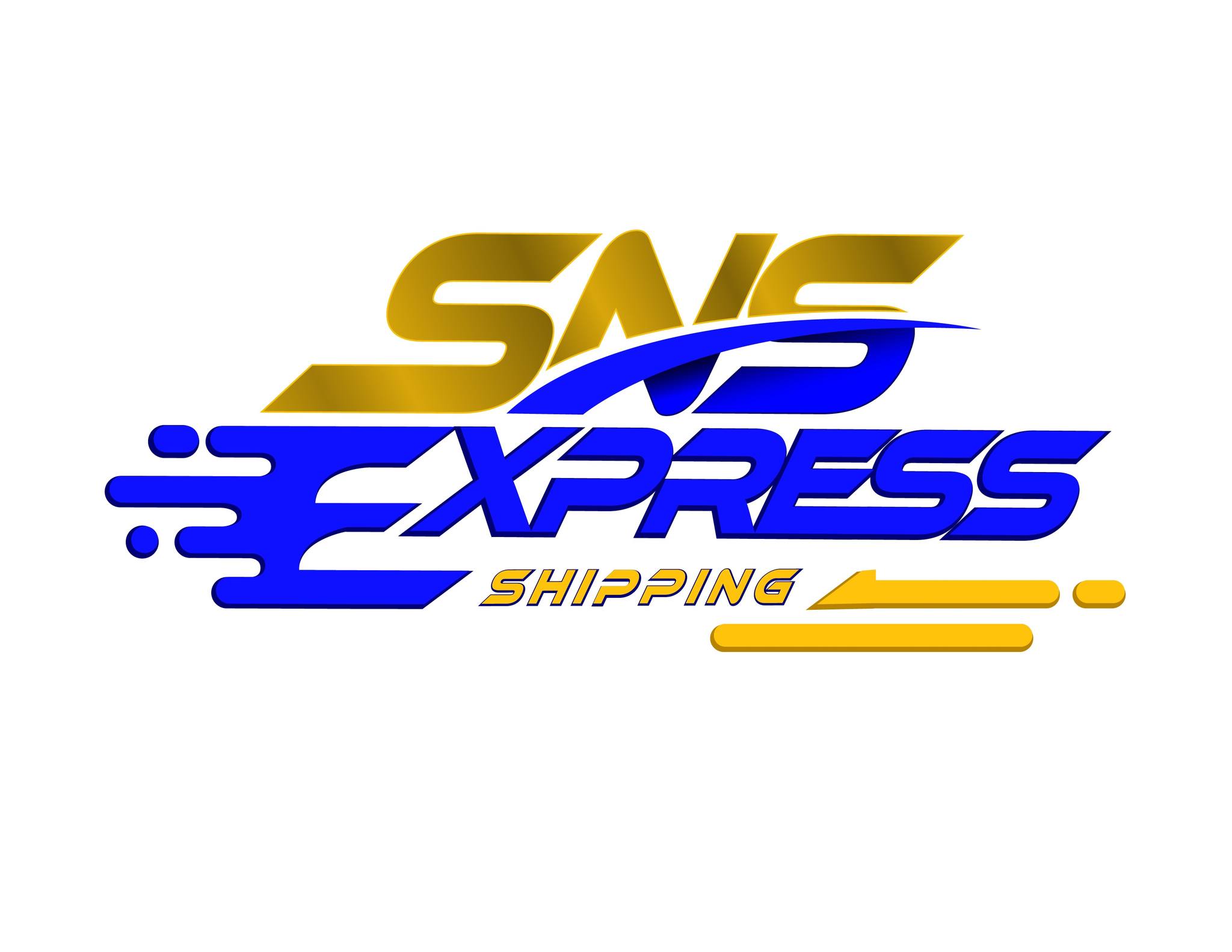 SNS Express